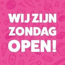 ZONDAG = KOOPZONDAG bij Kanocentrum Arjan Bloem ! ! beschikbaar voor biedingen