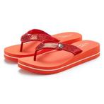 Venice Beach Badslippers Sandaal, pantoletten,, Kleding | Dames, Schoenen, Verzenden, Nieuw