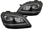 Koplampen | Mercedes-Benz | M-klasse 05-08 5d suv. W164 | LE, Verzenden, Nieuw, Mercedes-Benz