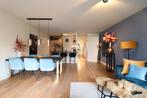 Te huur: Appartement Carolina MacGillavrylaan in Amsterdam, Noord-Holland, Appartement, Amsterdam