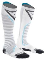 Dry Long motorsokken Dainese, Motoren, Kleding | Motorkleding, Verzenden, Nieuw met kaartje