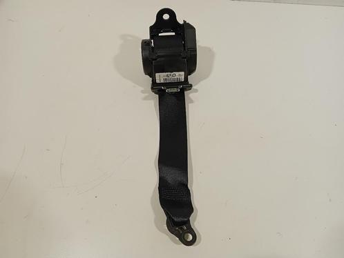 Veiligheidsgordel rechts achter BMW 4 Series  420i 619185100, Auto-onderdelen, Carrosserie en Plaatwerk, ARN erkend, Stiba lid
