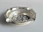 C.Schoorl & J.A.Dal, J.G.Sauveplanne en, Antiek en Kunst, Antiek | Goud en Zilver