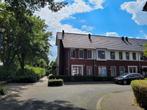 Te huur: Huis Keurvorstsingel in Huissen, Huissen, Gelderland