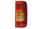 Achterlicht VOOR VW LT 1996-2006 2D0945096C, Auto-onderdelen, Ophalen of Verzenden, Nieuw