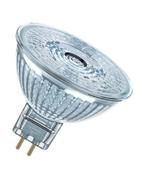 Osram LED MR16 2.6W/840 Koel Wit GU5.3 36º 210lm Niet-Dim.., Ophalen of Verzenden, Nieuw