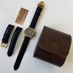 Raymond Weil - Tradition Mécanique - Enamel Dial - Limited, Nieuw