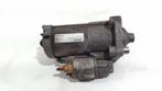 Startmotor Volvo V40  D4 30659576, Auto-onderdelen, Motor en Toebehoren, Ophalen of Verzenden, Gebruikt, Volvo