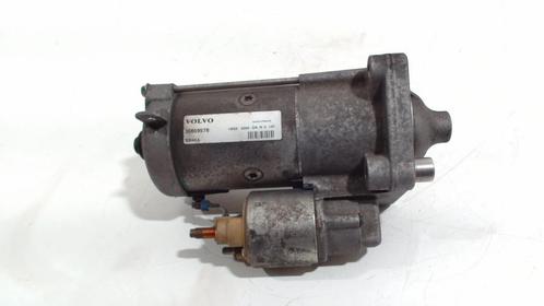 Startmotor Volvo V40  D4 30659576, Auto-onderdelen, Motor en Toebehoren, ARN erkend, Stiba lid, Erkend duurzaam, Gebruikt, Herkomst onderdeel bekend