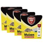 Muizen lokdoos | Protect Home | Pasta, Verzenden, Nieuw