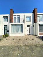 Studio te huur in Maastricht - 41 m² - 1 kamer(s), Maastricht