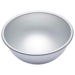 Kitchen Craft gebaksvorm Bol 15,5 cm x 7,5 cm, Verzenden, Nieuw