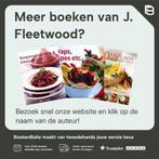 Slow cooking 9789059202672 J. Fleetwood, Verzenden, Zo goed als nieuw, J. Fleetwood