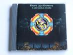 Electric Light Orchestra - A New World Record, Verzenden, Nieuw in verpakking
