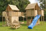 Speeltoestel buiten | Zelf samenstellen | Multi-Fun Zeearend, Ophalen of Verzenden, Nieuw