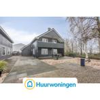 Te huur: Huis Wormerringdijk in Wormer, Wormer, Noord-Holland