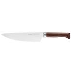 Opinel Les Forgés Koksmes 20 cm, Nieuw