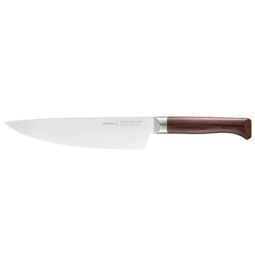 Opinel Les Forgés Koksmes 20 cm, Huis en Inrichting, Keuken | Keukenbenodigdheden
