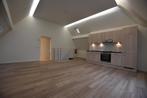 Appartement te huur in Heerlen - 72 m² - 3 kamer(s) - 3, Appartement, Heerlen, Limburg