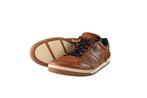 Nogrz Sneakers in maat 44 Bruin | 10% extra korting, Kleding | Heren, Schoenen, Bruin, Verzenden, Nogrz, Sneakers of Gympen