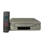 Video recorder - Diverse merken - Al Vanaf €89,99, Audio, Tv en Foto, Ophalen of Verzenden, Refurbished, VHS-speler of -recorder