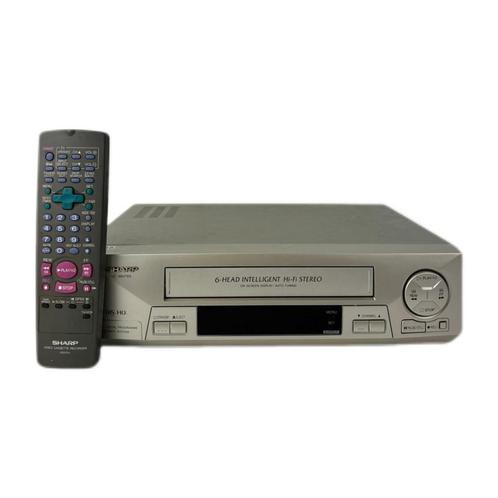 Video recorder - Diverse merken - Al Vanaf €89,99, Audio, Tv en Foto, Videospelers, VHS-speler of -recorder, Refurbished, Ophalen of Verzenden