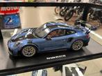 GT Spirit 1:18 - Model sportwagen -Porsche 911 GT2 RS Type, Nieuw