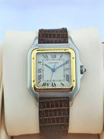 Cartier - Panthere - Unisex - 1990-1999, Nieuw