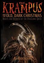 9781627310345 The Krampus and the Old, Dark Christmas, Verzenden, Nieuw, Al Ridenour
