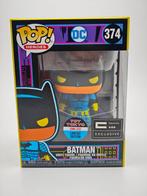 Funko - Funko Pop DC Batman 374 Toy Tokyo China 2022 Limited