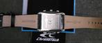 Renault F1 Team - F1 - Fernando Alonso - 2005 - Horloge, Verzamelen, Automerken, Motoren en Formule 1, Nieuw