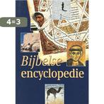 Bijbelse encyclopedie 9789024209064 W.H. Gispen, Boeken, Verzenden, Gelezen, W.H. Gispen