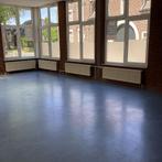 Woonruimte (antikraak) van 40 m2 in Geleen gevonden in Gelee, Huizen en Kamers, Huizen te huur, Direct bij eigenaar, Geleen