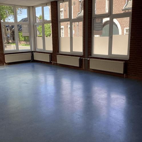 Woonruimte (antikraak) van 40 m2 in Geleen gevonden in Gelee, Huizen en Kamers, Anti-kraak