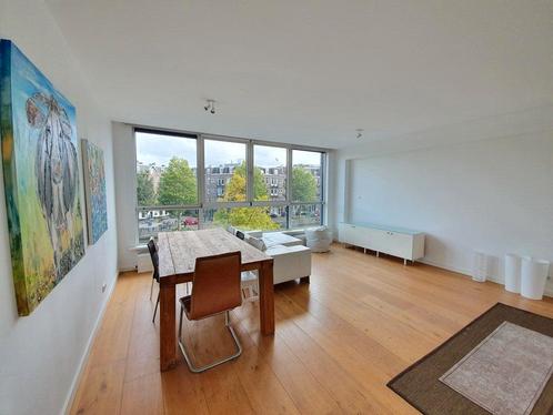 Te huur: Appartement Sloterkade in Amsterdam, Huizen en Kamers, Huizen te huur, Noord-Holland, Appartement