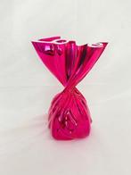 Sagrasse (1966) - Passion boero