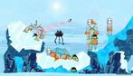 Angry Birds Star Wars (pc nieuw), Spelcomputers en Games, Games | Pc, Ophalen of Verzenden, Nieuw