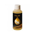 TSL Olie 250 ml., Nieuw, Ophalen of Verzenden