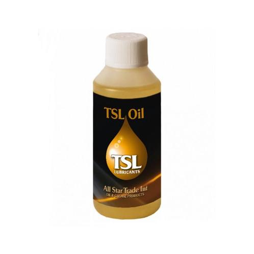 TSL Olie 250 ml., Auto-onderdelen, Motor en Toebehoren, Ophalen of Verzenden