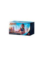 Wizards of The Coast - 1 Sealed box - Magic: The Gathering -, Hobby en Vrije tijd, Nieuw