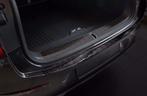 Carbon fiber bumperbescherming Bmw X4 G02 2018-, Ophalen of Verzenden, Nieuw