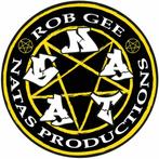 Rob Gee - 25 Years Of Ecstacy, You Got What I Need (pictu..., Cd's en Dvd's, Verzenden, Nieuw in verpakking, Techno of Trance