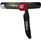 Wilson Defy Pro V1, Sport en Fitness, Padel, Ophalen of Verzenden, Nieuw