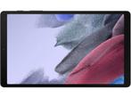 Samsung Galaxy Tab A7 Lite LTE, 3GB ram, 32GB opslag Grijs, Verzenden, Zo goed als nieuw