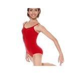 Balletpak SL-04, Sport en Fitness, Ballet, Verzenden, Nieuw