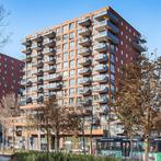 Gestoffeerd appartement met balkon en parkeerplaats, Direct bij eigenaar, Appartement, Delft, Zuid-Holland