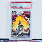 Pokémon Graded card - Pikachu TG17 - Pokémon - PSA 9, Nieuw