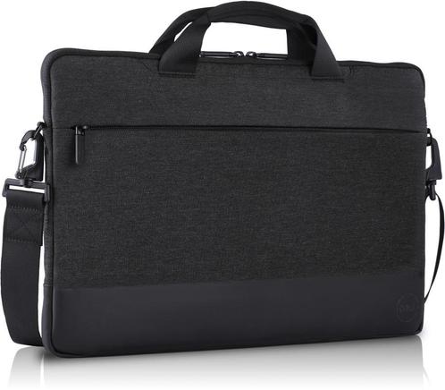 Professional Sleeve 15, Computers en Software, Laptoptassen, Nieuw, Ophalen of Verzenden