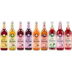 - Searoop, Diversen, Ophalen of Verzenden