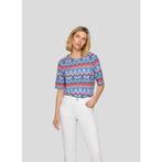 Rabe Shirt met ronde hals, Kleding | Dames, Verzenden, Nieuw